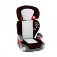 GRACO SILLA DE SEGURIDAD JUNIOR MAXI SATURN